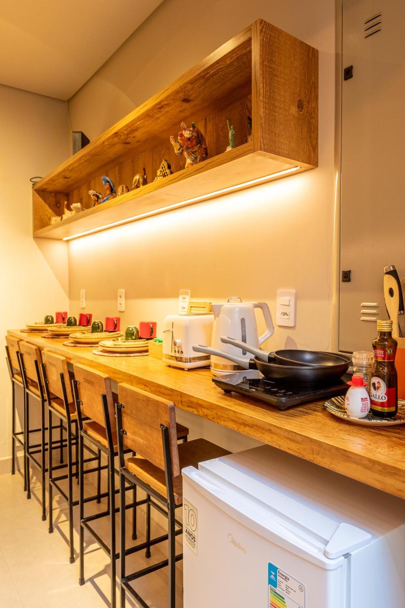 Casa Savana — Photos 2